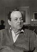 Predstavili smo obsežen projekt Vlasto Kopač – ustvarjalec prostora, varuh dediščine in spomina