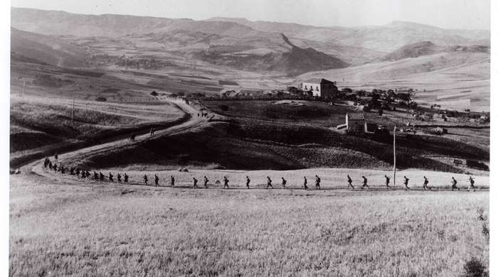 Classics of Hungarian Photography