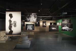 Vision 20/20: Community. Contemporary Indonesian Engaged Photography