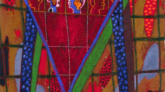 Silvester Plotajs Sicoe