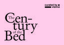 Na Dunaju odprta razstava "The Century of the Bed"