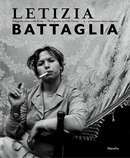 Monografija o Letizii Battaglia na voljo v Galeriji Jakopič