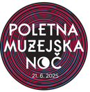 Poletna muzejska noč v Bežigrajski galeriji 2