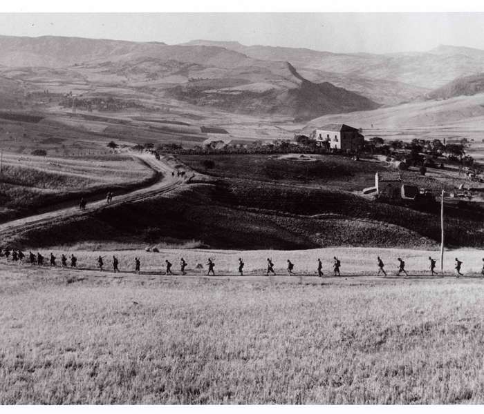 Klasiki madžarske fotografije