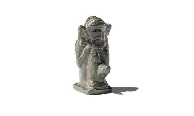 Od zasebne hiše do javnega kopališča